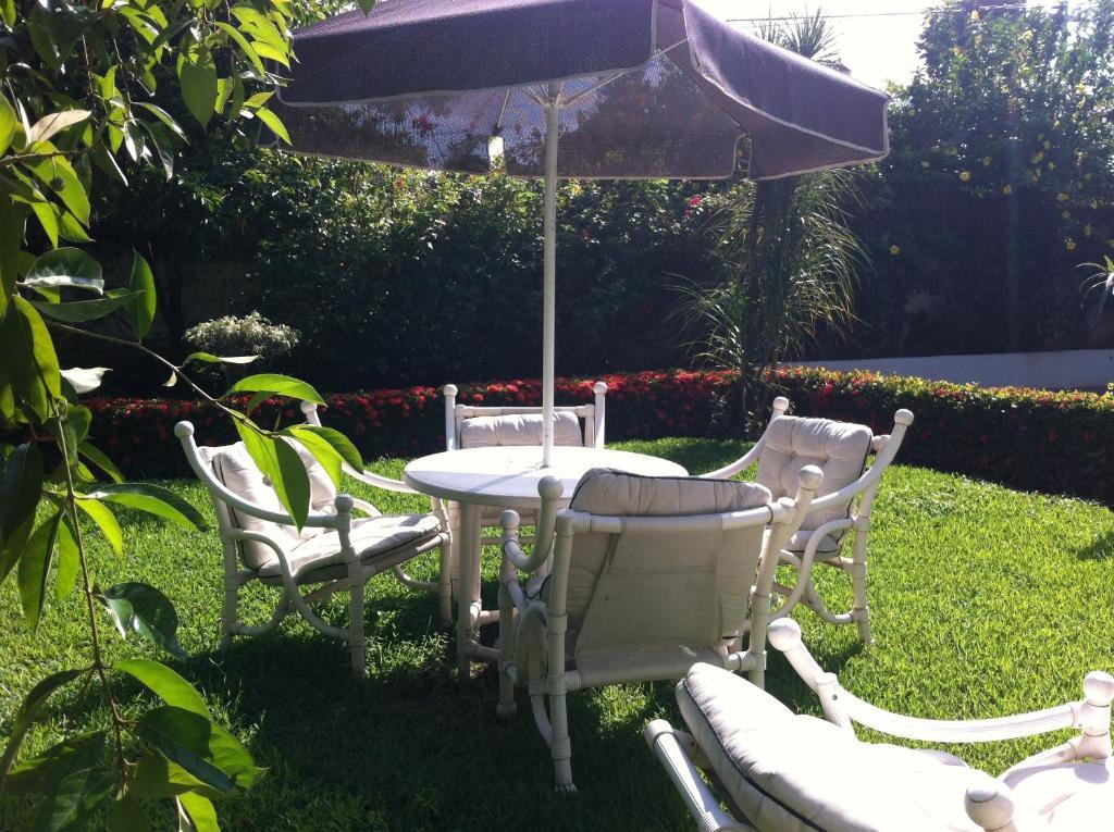 Casa Tukari Colonial House Hotel Puerto Vallarta Bagian luar foto